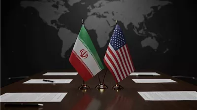 أكسيوس: خلافات جوهرية تعرقل مفاوضات واشنطن وطهران في باكستان