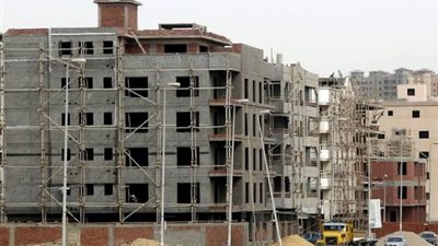 التصالح في مخالفات البناء 2026: الخطوات والمستندات المطلوبة لتسوية الأوضاع