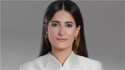 عضوة بالنواب: تشديد الرقابة على الأسواق ضرورة لمواجهة جشع بعض التجار