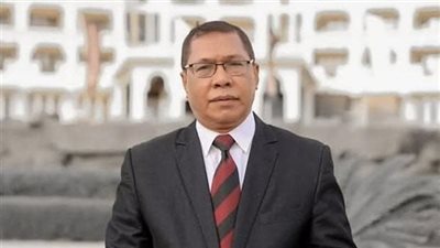نائب: التصنيع المحلي ركيزة أساسية لبناء اقتصاد قوي وتقليل الاستيراد