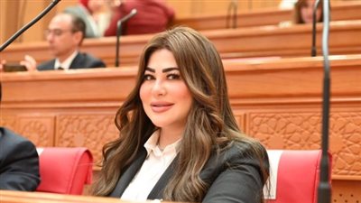 برلمانية: إنشاء كيان للمطورين العقاريين خطوة مهمة لحوكمة القطاع