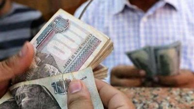اعرف هتقبض كام.. موعد صرف معاشات شهر مايو 2026