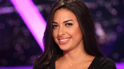 إلهام وجدي تتحدث عن الصعوبات التي واجهتها في 