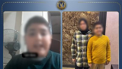 بسبب خلافات مع طليقها.. كواليس فيديو محاولة انتحار سيدة في شبين الكوم
