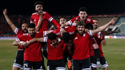 طلائع الجيش في اختبار صعب أمام بتروجت.. صراع مشتعل للهروب من الهبوط بالدوري