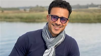 انتعاشة سينمائية لـ أحمد داود.. “إذما” و“الكراش” على خريطة العرض قريبًا