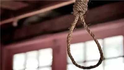أبشع وظيفة في العالم.. إسرائيل تبحث عن 