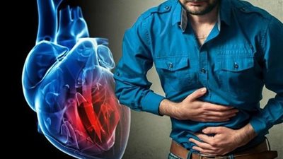 علاج القولون العصبي طبيعيًا.. خطوات فعالة لتحسين الهضم والتخلص من الأعراض المزعجة
