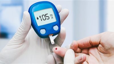 انتبه لصحتك.. 6 طرق للسيطرة على مرض السكر 