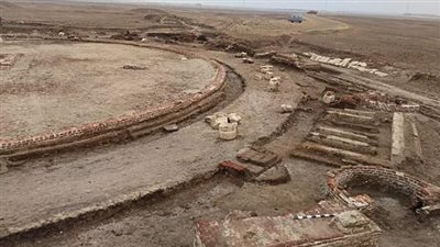سيناء الجديدة.. من أرض التحدي إلى أرض التنمية والحلم المصري الكبير