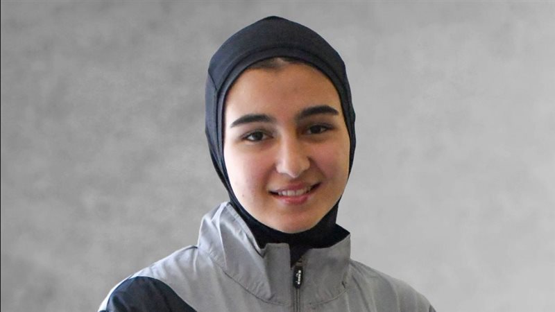 سلمي محمد