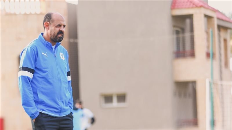 عماد النحاس