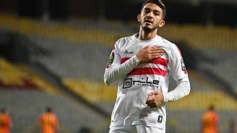 سيف جعفر