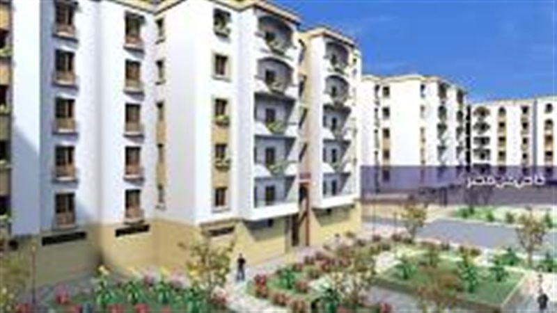 الإسكان 