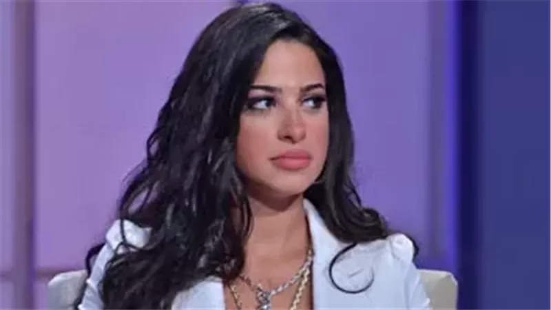 إلهام وجدي
