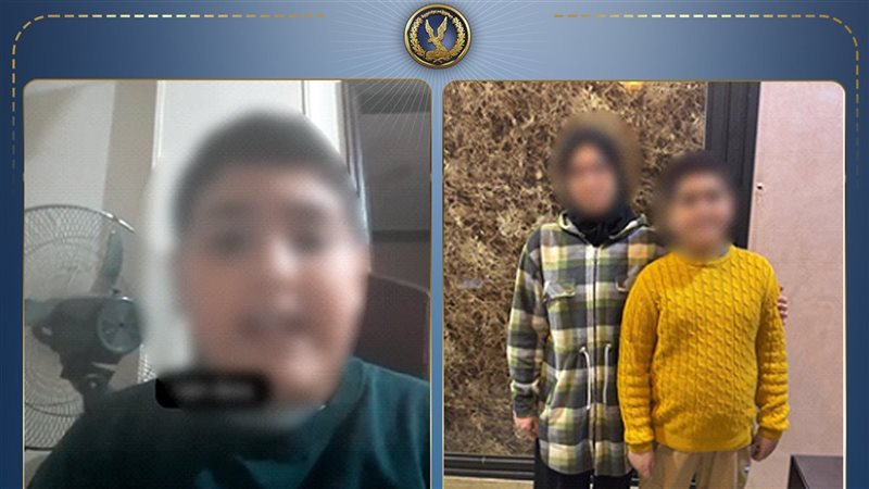 المتهمون 