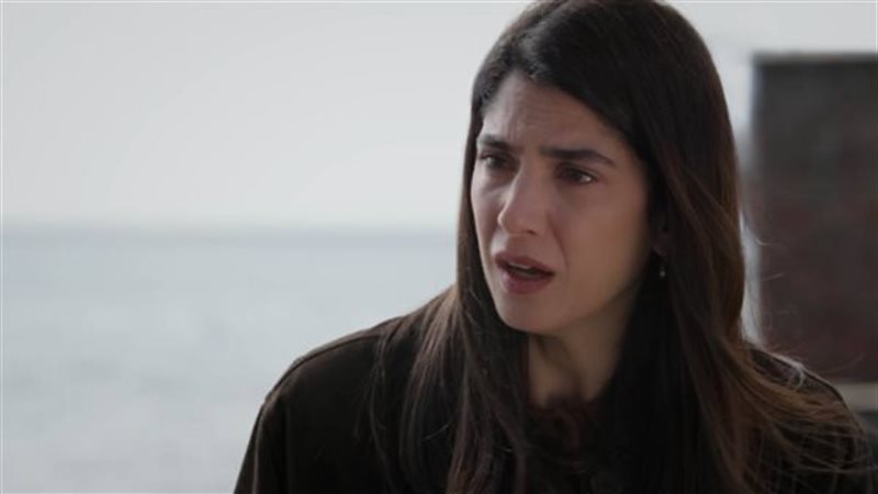 مسلسل ليل