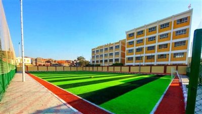 رشيد على خريطة التنمية 2026..