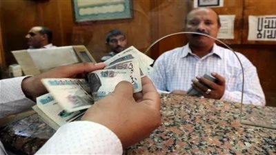  بتاريخ 15 الأربعاء|اعرف موعد الصرف خطوات الاستعلام..دليل صرف معاشات مايو 2026 في مصر
