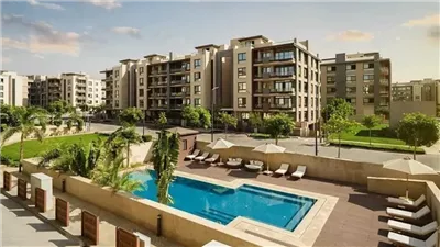 حجز شقق الإسكان الاجتماعي 2026.. خطوات التقديم