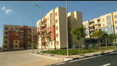 احذر سحب شقة الإسكان الاجتماعي 2026.. أبرز المخالفات والعقوبات بالتفصيل