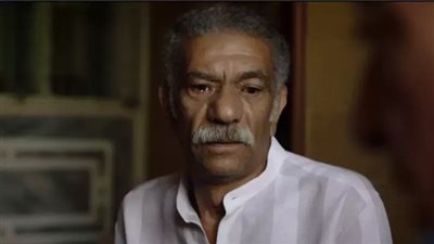 وفاة والد زوجة الفنان سيد رجب والجنازة غدًا بمسجد أسد بن فرات