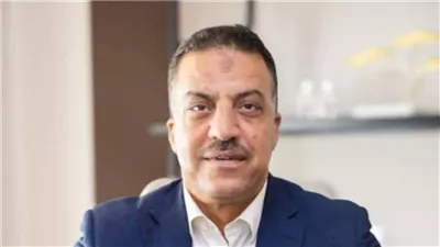 فيصل أبو عريضة: توجيهات الرئيس بشأن قوانين الأسرة خطوة محورية لإصلاح التشريع