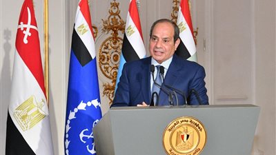 تامر عبد القادر: اتصال السيسي وبن زايد يعزز الشراكة المصرية الإماراتية والتنسيق العربي