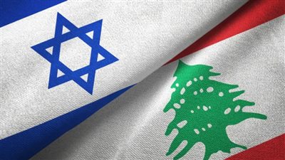 مفتوحة ومباشرة.. الخارجية الأمريكية تعلق على محادثات إسرائيل ولبنان