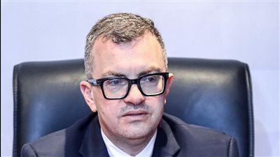 وزيرا  التخطيط والعمل يناقشان عددا من الملفات المشتركة لرفع كفاءة ومرونة سوق العمل
