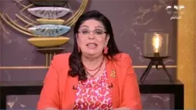 تشييع جثمان والدة الإعلامية أميرة بهي الدين من مسجد أسد بن الفرات