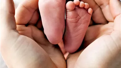 لأول مرة منذ 2007.. انخفاض أعداد المواليد في مصر