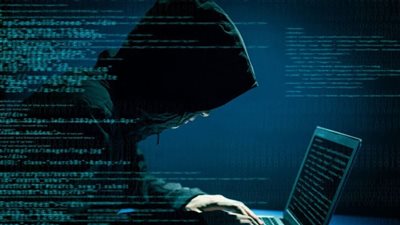 خلي بالك.. أشهر 5 هجمات إلكترونية تستهدف حساباتك الشخصية 