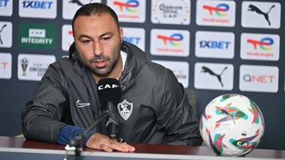 عبد الرؤوف: جون إدوارد 