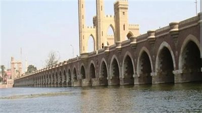  القليوبية 2026: «حياة كريمة» تقود طفرة تنموية شاملة في شبين القناطر