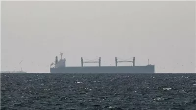 وول ستريت جورنال: عبور 20 سفينة تجارية تحت مجهر الحصار البحري الأمريكي