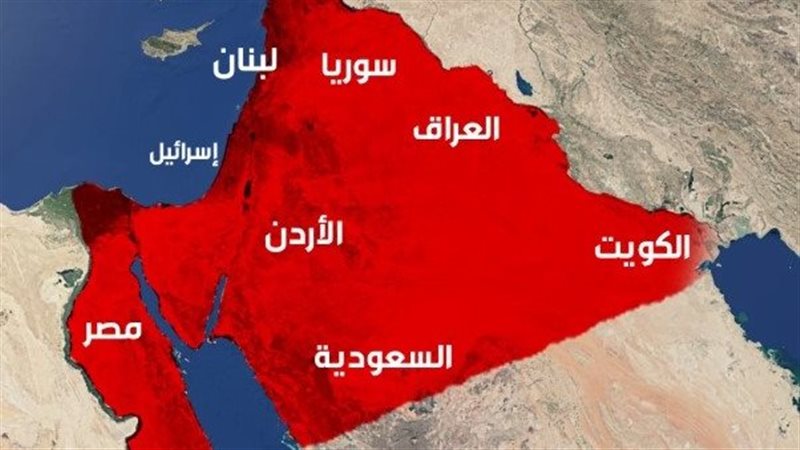 تعبيرية