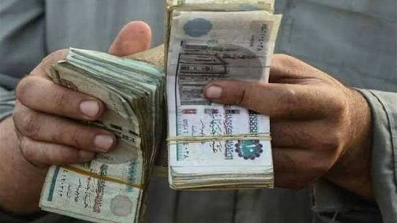 مرتبات 