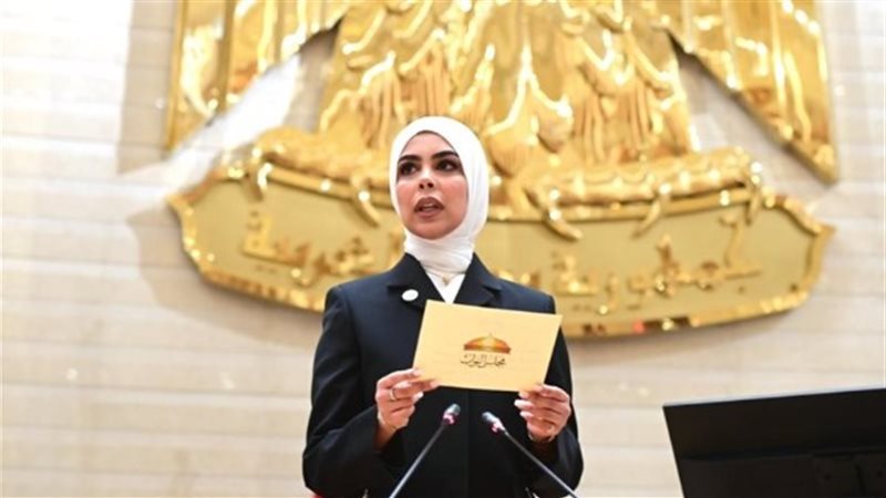 سجى عمرو هندي