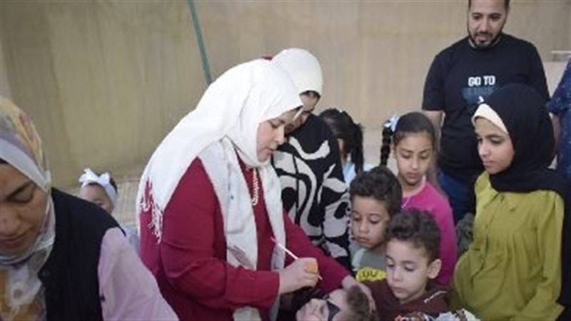 المنيا 