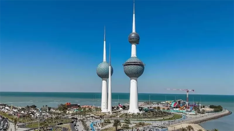 ارشيفية
