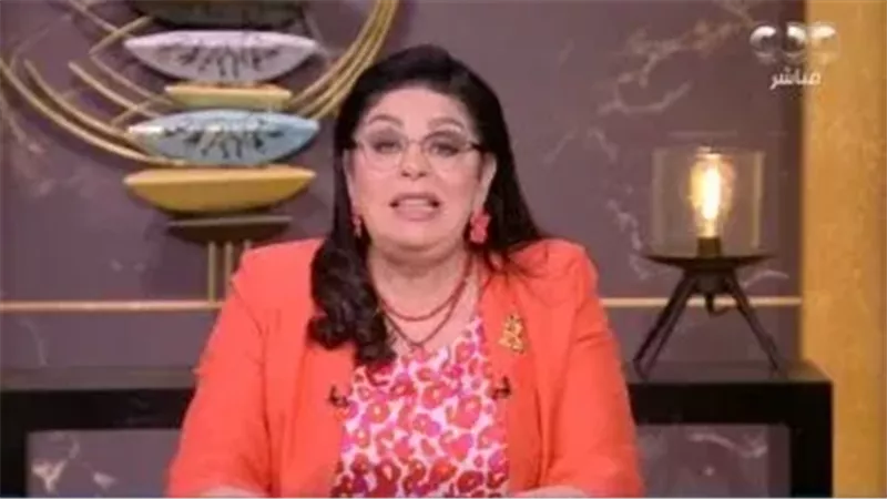 الإعلامية والمحامية أميرة بهي الدين