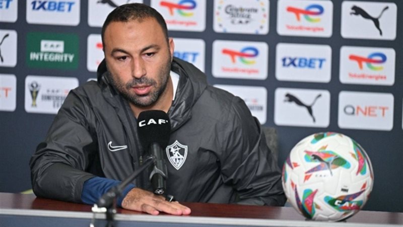 أحمد عبد الرؤوف