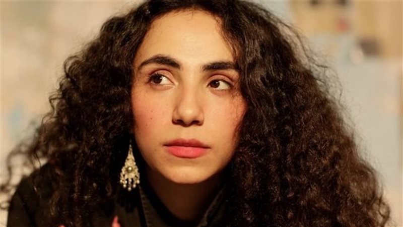 زينب غريب