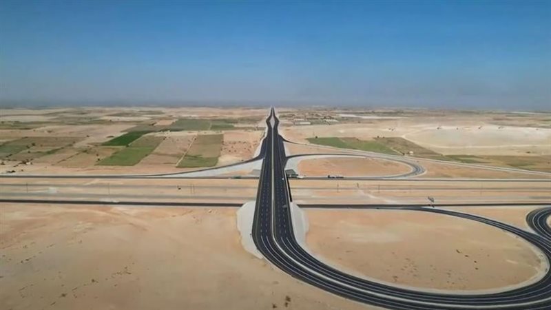 محور المنشاوي