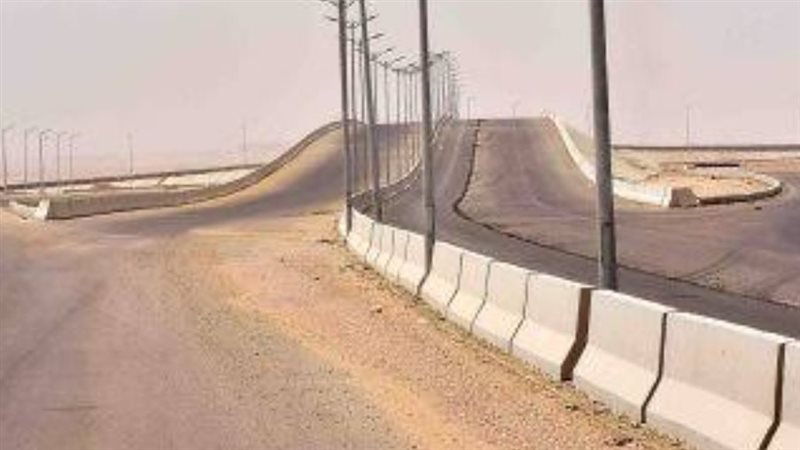محافظة الاقصر