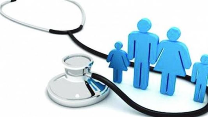 إنهاء قوائم الانتظار