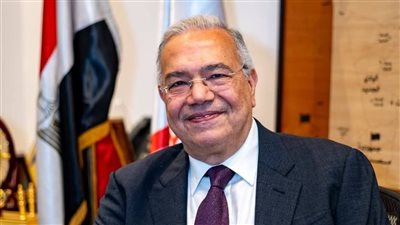 “المصريين الأحرار” يطرح مشروع قانون لحماية الأبناء وإنهاء تشابك التقاضي الأسري