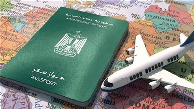 رحلات اقتصادية وأماكن هادئة.. كيف تختار وجهتك المثالية في عيد الأضحى؟ 