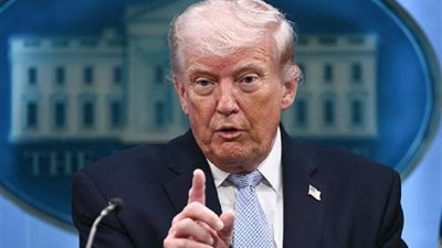ترامب: حرب إيران ستنتهي قريباً.. وأسعار النفط ستعود أقل من سابق عهدها